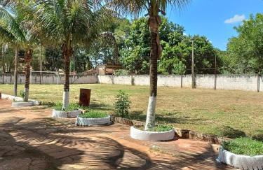 Chácara São Roque - Foto 7