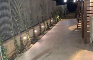 Trabia Casa Bianca A - Foto 8