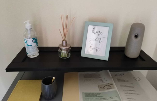 Rais Sul Termas - Foto 2