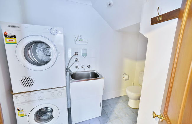 Bollygums - Photo 17