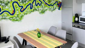 Ferienwohnung am Meulenwald - Foto 5