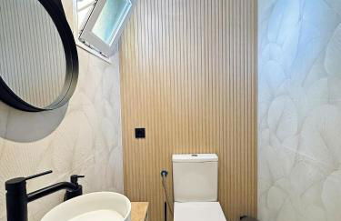 Nagüeles Home on the Golden Mile - Foto 18