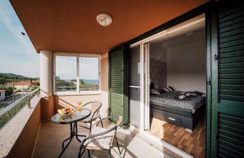 Villa Frida - Photo 57