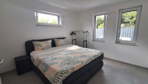 Natur Oase 1 - Foto 4