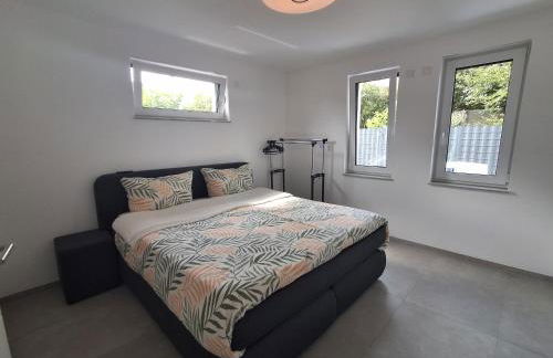 Natur Oase 1 - Foto 4