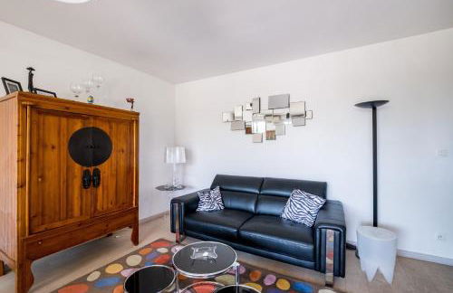 Les Amidonniers - Photo 8