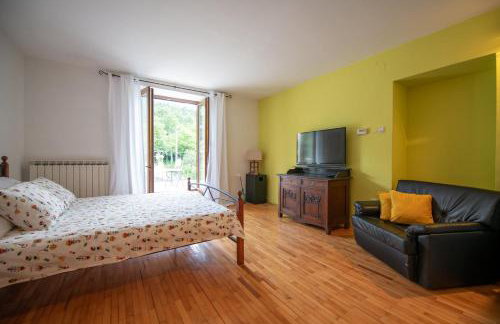 Sun&Sea House - Photo 17