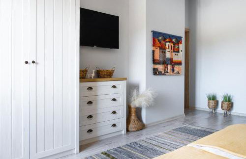 Agroalpaka Mazury - Foto 16