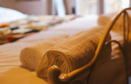 Número 8 a Traditional Basque Village Homestead - Photo 27