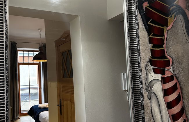 Dali ApartHotel - Foto 48