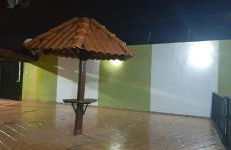 Casa para temporada Doces Sonhos - Foto 11