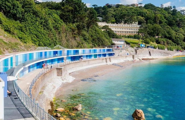 Lovely Villa 3 King 1 Double 1 Double Sofa 1 Bunk - Foto 32