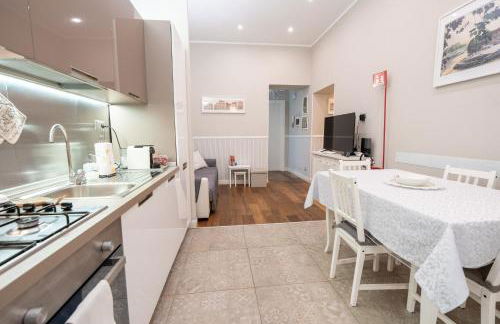 Casa De Rose - Foto 34