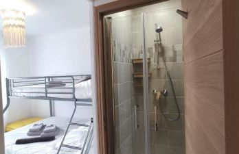 Berthe Lydie Cottage Charme, Confort et Mer - Foto 8