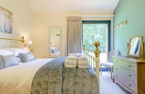 1 Pheasant - Photo 23