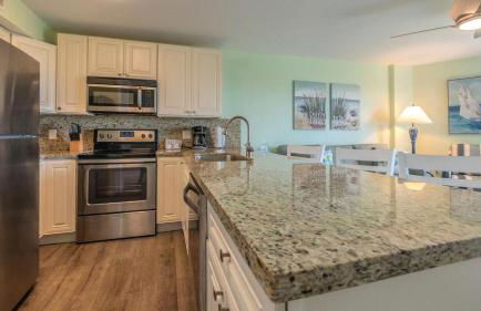 2405 Ocean Pointe Suites - Foto 10