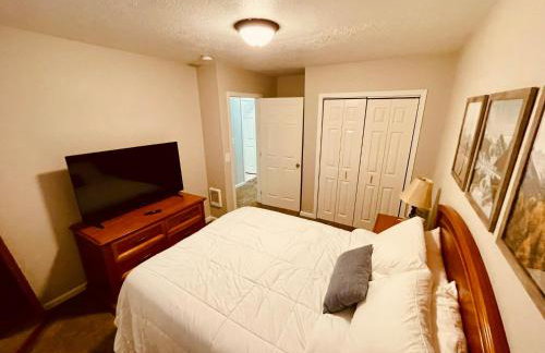 Iona Mercantile BnB - Foto 36