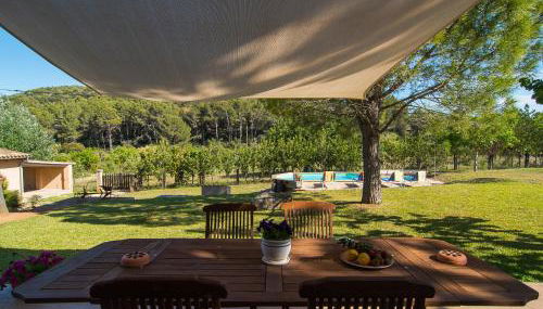 Finca Banyols by Rentallorca - Foto 5