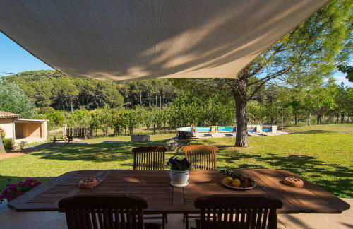 Finca Banyols by Rentallorca - Foto 5