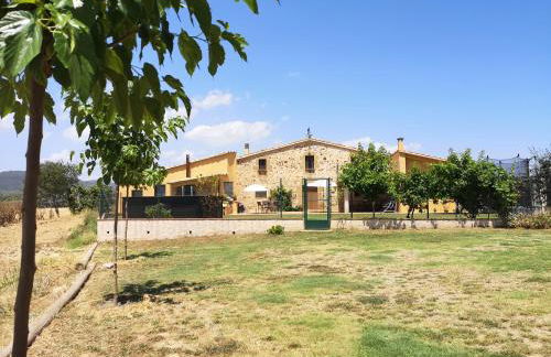 Masoveria de Cal Sastre - Foto 57