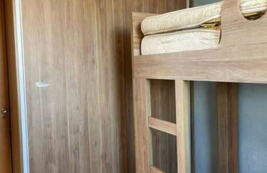 Apartamento Completo na região central. - Photo 19