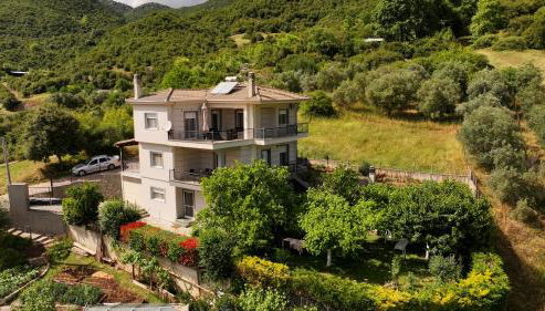 LaGo Village House - Foto 2