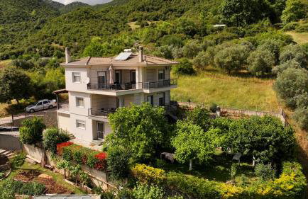 LaGo Village House - Foto 2