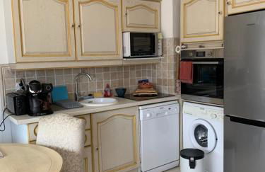 Résidence Le Président - Forville - Foto 5