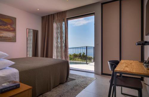 Galeria Holiday Home Makarska - Foto 27