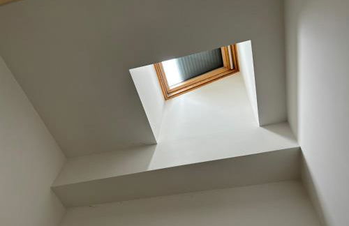 Casa Roma Arenzano - Foto 21