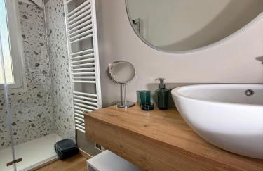 La Filanda Apartment - Photo 12