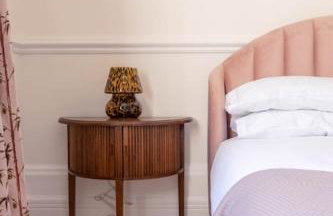 Wolverdene - Entire ground floor flat with garden - Foto 24