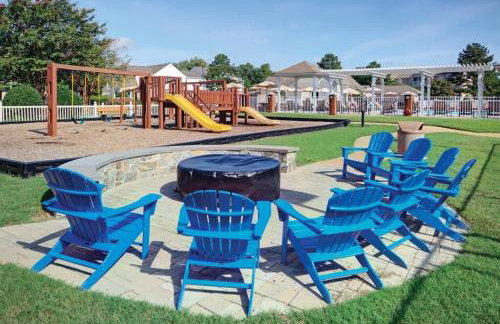 Wyndham Kingsgate- 1BR- Apartment with Resort Access - Foto 21