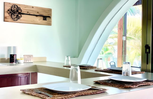 Villas Amanecer by Andiani Travel - Photo 64