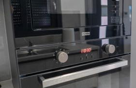 Adaman Villas - Photo 23