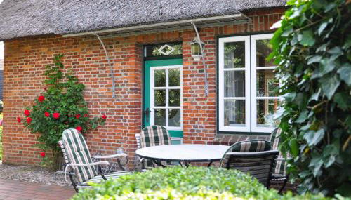 Haus Karoline Wohnung JULE - Foto 2