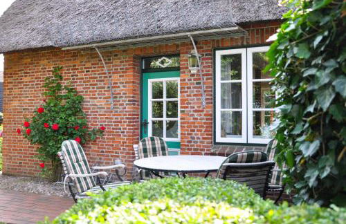 Haus Karoline Wohnung JULE - Foto 2