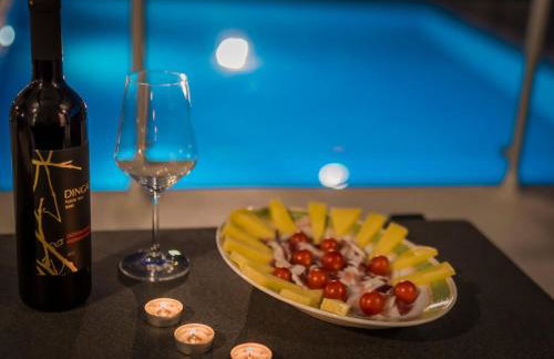 Villa Branka - Foto 20