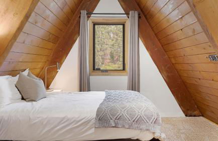 Tamarack by AvantStay Remodeled Chamberlands Full Beach Pool Access - Foto 17