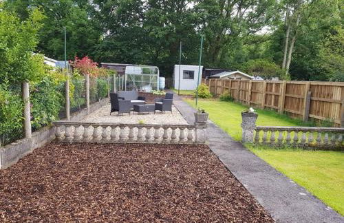 Mellte Avenue - Waterfalls House - Photo 17