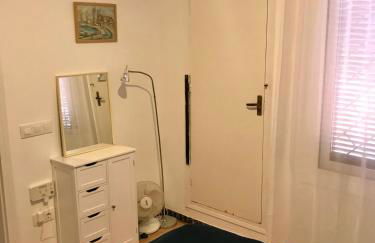 Casa Límon - Foto 43