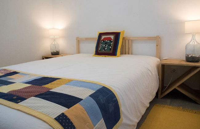 Casa do Zé - AL - Foto 5