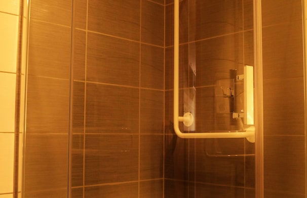 Domki Onyx - Foto 53