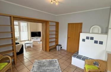 Geräumige Monteurwohnung in Alzenau - Foto 7