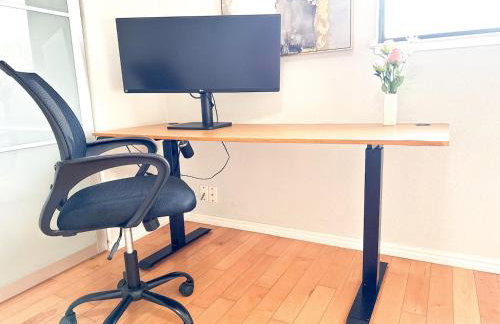 Launch Promotion Sunnyvale 3B2b Super Big House - Foto 40