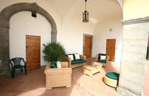 Favolosa Villa in Toscana - Foto 27