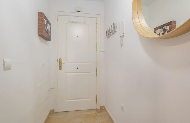 Luxury Mijas Golf, Pool & Pet Retreat - Foto 28