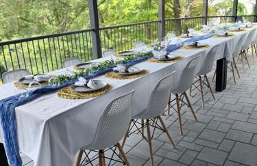 Mountain Vista Luxury Retreat! - Foto 12