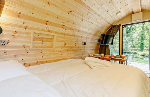 2 Bed in Okehampton oc-92385 - Photo 10