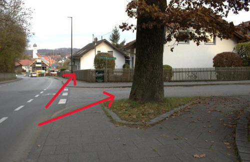 Traumhafte Ferienwohnung Andechs - Foto 11